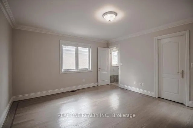 Additional image 24 of 50 Yorkminster Rd