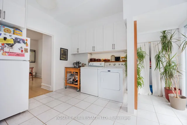 Additional image 14 of 110 Walmer Rd