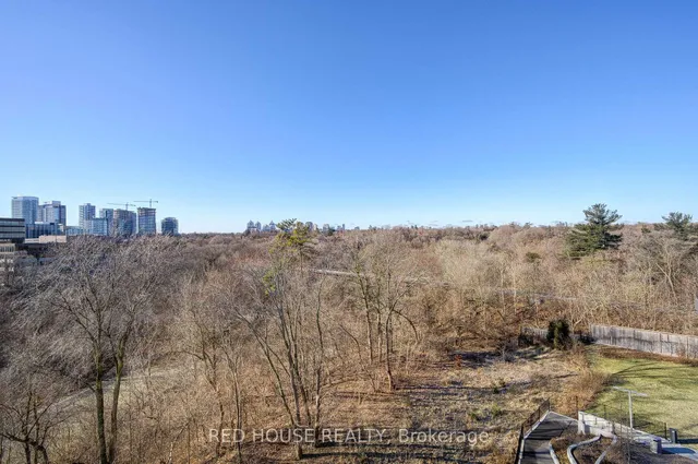 Additional image 17 of 25 Adra Grado Way Unit 620