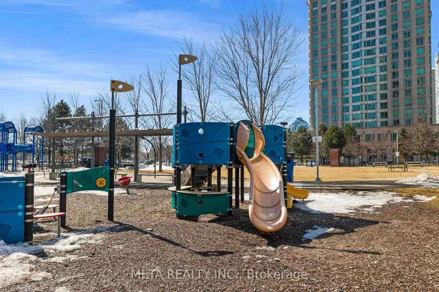 Additional image 18 of 36 Lee Centre Dr Unit PH107