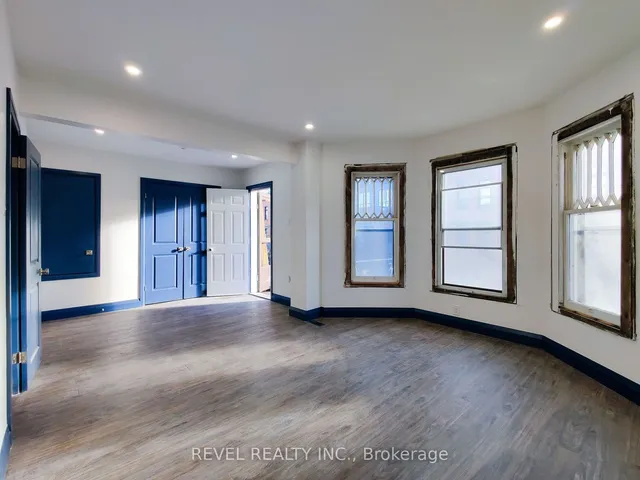 Additional image 20 of 134 Ontario Ave