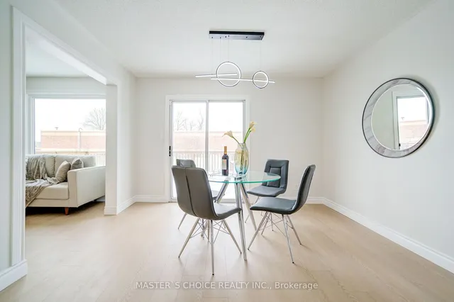 Additional image 12 of 27 Fano Dr