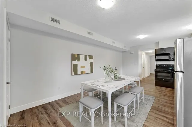 Additional image 23 of 148 Weichel St