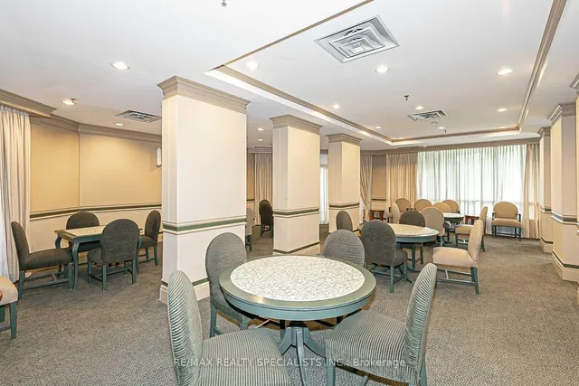 Additional image 36 of 168 Bonis Ave Unit 1203