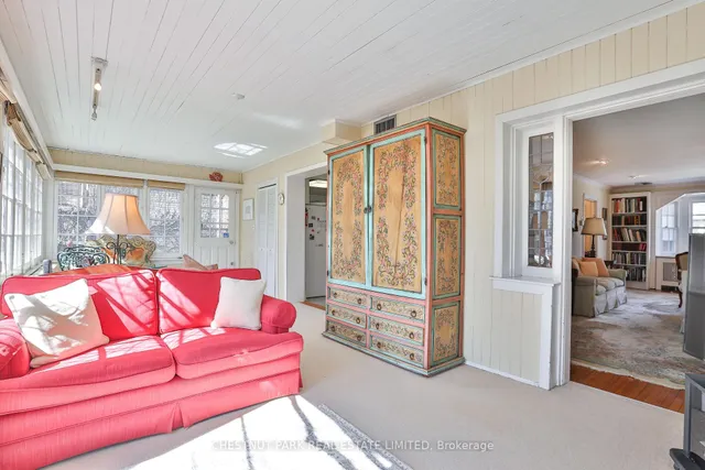 Additional image 15 of 87 Tranmer Ave