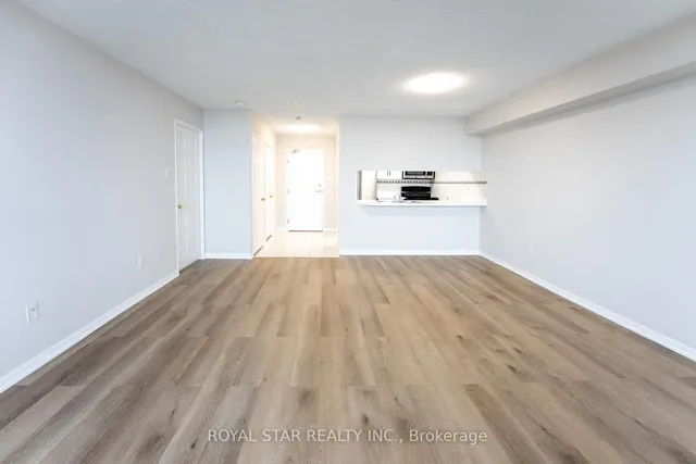 Additional image 25 of 12 Laurelcrest St Unit 811