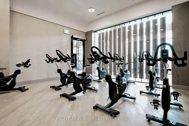 Additional image 38 of 30 Inn On The Park Dr Unit 3101