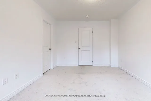 Additional image 16 of 3952 Leonardo St