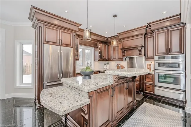 Additional image 14 of 4324 Hickory Dr