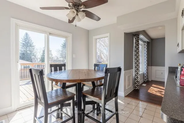 Additional image 12 of 2456 Overton Dr