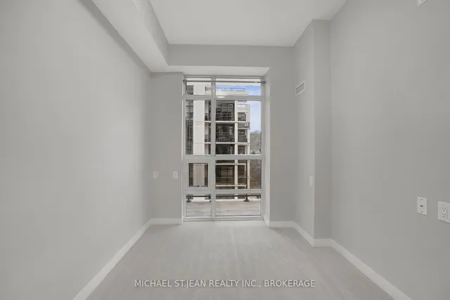 Additional image 29 of 85 Robinson St Unit 702