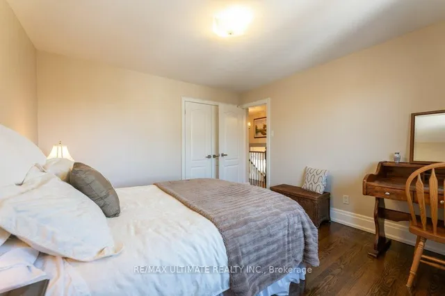 Additional image 20 of 47 Jocada Rd