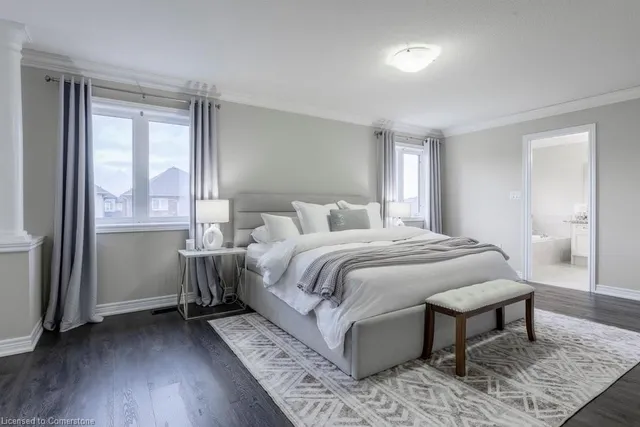 Additional image 17 of 51 Weaver Dr