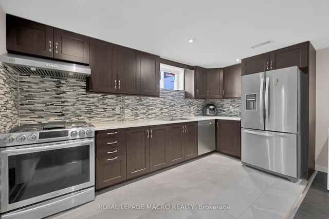 Additional image 23 of 42 Warwick Rd