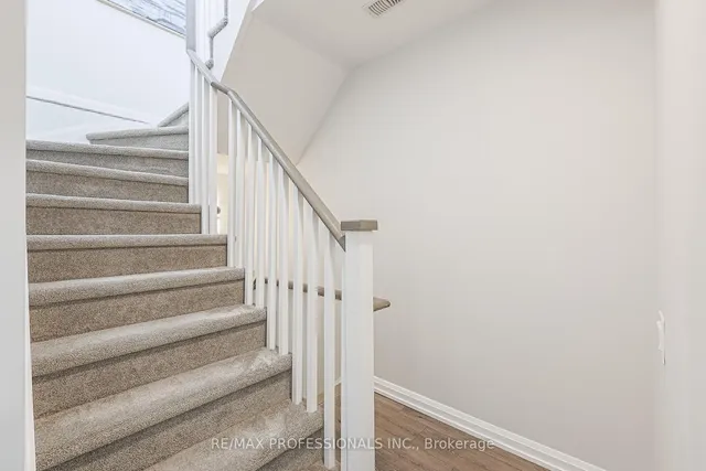 Additional image 24 of 15 Brin Dr Unit TH13