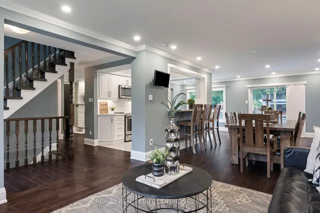 Additional image 7 of 101 Kenpark Ave