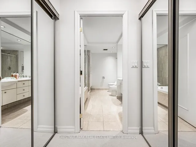 Additional image 23 of 2727 Yonge St Unit 405