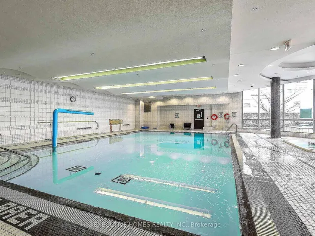 Additional image 43 of 70 Absolute Ave Unit 1202