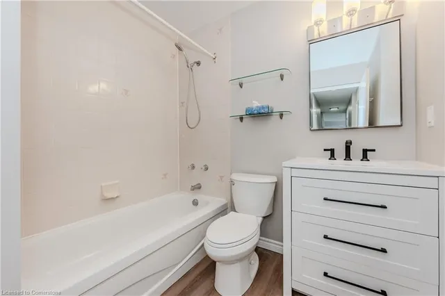 Additional image 23 of 65 Highland Cres Unit 806