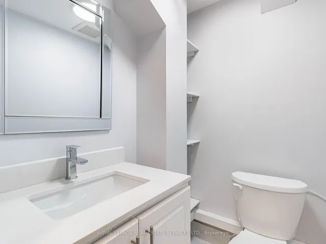 Additional image 30 of 231 Elizabeth St