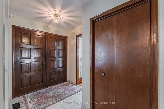 Additional image 6 of 20 Harvard Pl