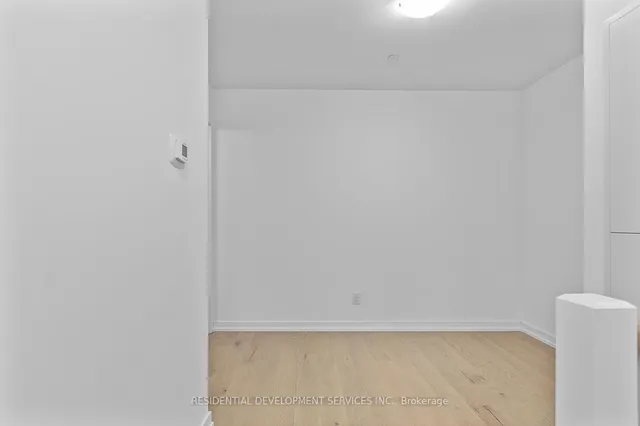 Additional image 13 of 15 Maryport Ave St Unit 104