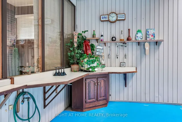 Additional image 32 of 98 Welbourn Dr