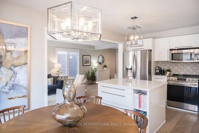 Additional image 11 of 465 Tyrone Cres