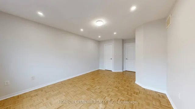 Additional image 19 of 10 Quailvalley Dr