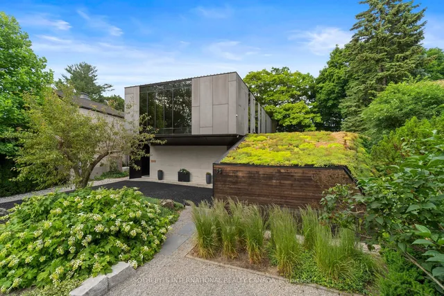 Additional image 3 of 95 Riverview Dr