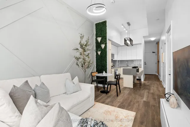 Additional image 12 of 2481 Taunton Rd Unit 367