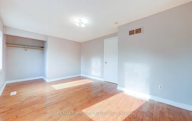 Additional image 14 of 401 Sewells Rd Unit 57