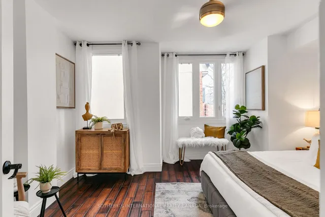 Additional image 28 of 1356 Bathurst St Unit 9