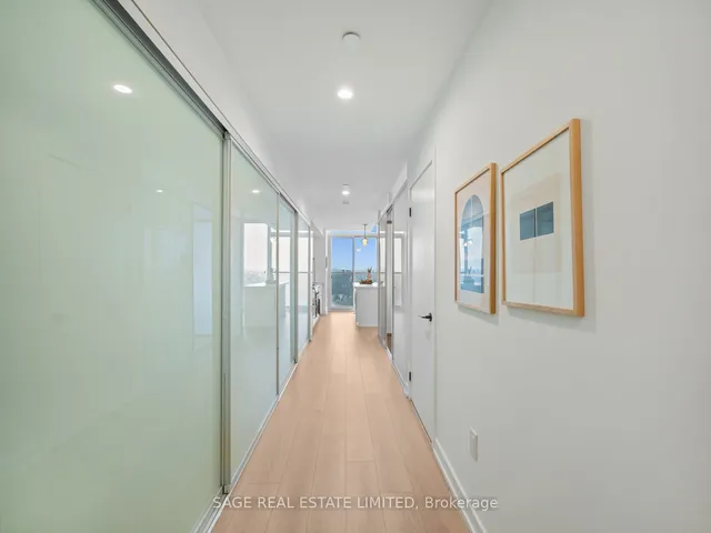 Additional image 6 of 426 University Ave Unit 3701