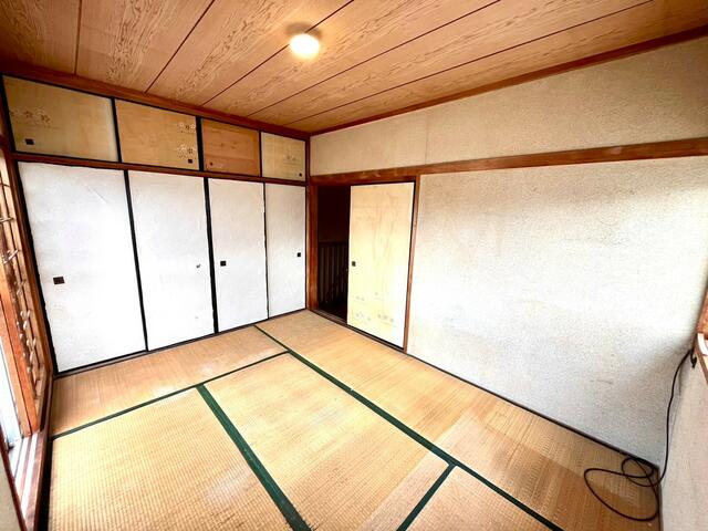 Additional image 12 of Kamimae, Wakayama City, Wakayama Prefecture