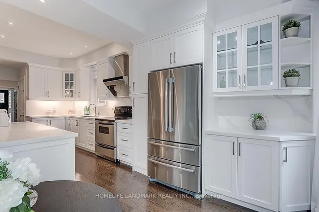 Additional image 15 of 51 Hillsdale Ave