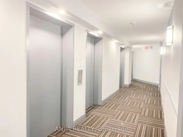 Additional image 10 of 300 Alton Towers Circ Unit 1601