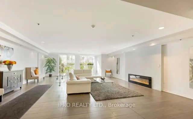 Additional image 20 of 1419 Costigan Rd Unit 101