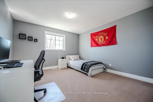 Additional image 19 of 932 Eden Oak Crt