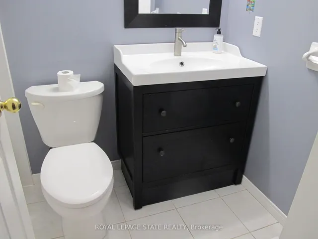 Additional image 19 of 60 Rice Ave Unit 6