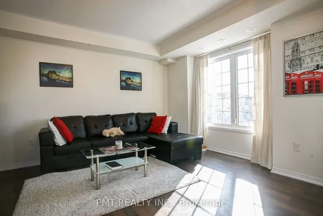 Additional image 5 of 129 Issac Devins Blvd Unit 7