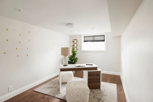 Additional image 29 of 249 Cheltenham Rd