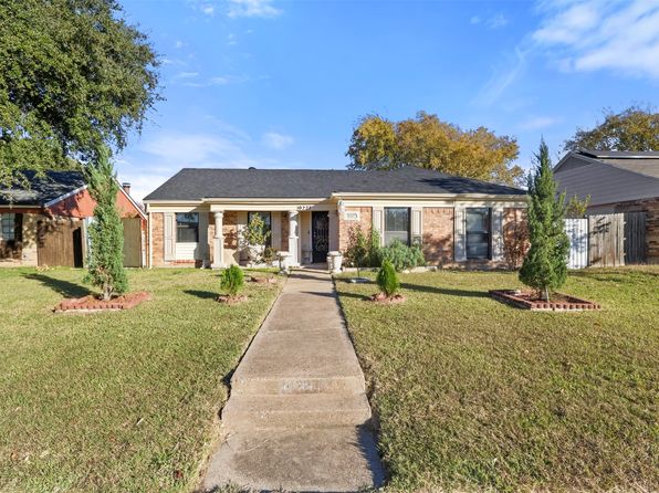 10227 Oak Gate Ln, Dallas, TX 75217