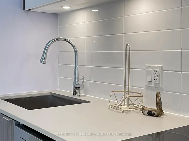 Additional image 22 of 121 Lower Sherbourne Ave Unit 751