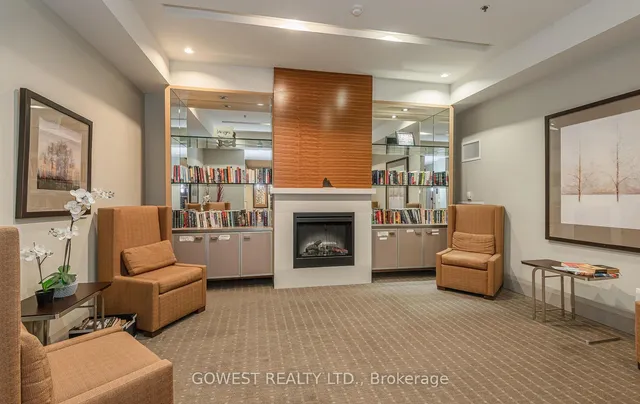 Additional image 46 of 58 Marine Parade Dr Unit 414