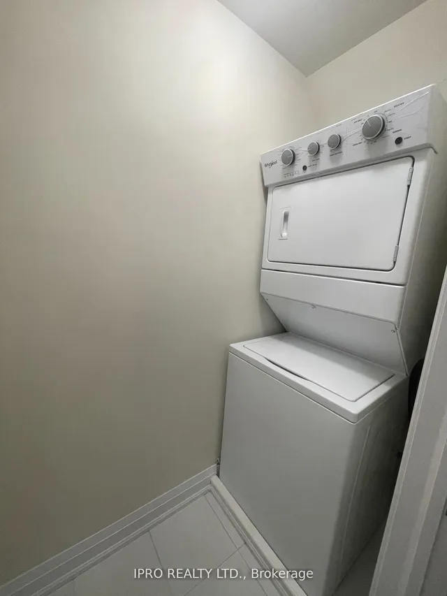 Additional image 27 of 1597 Rose Way Unit 109