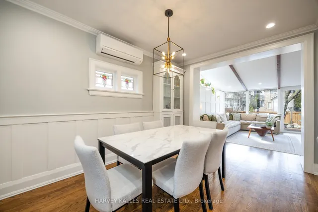 Additional image 16 of 42 Roe Ave