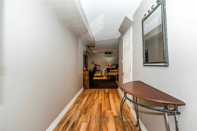 Additional image 29 of 485 Green Rd Unit 51