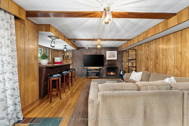 Additional image 29 of 28 Landfair Cres