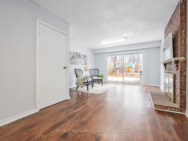 Additional image 16 of 72 Leacrest St